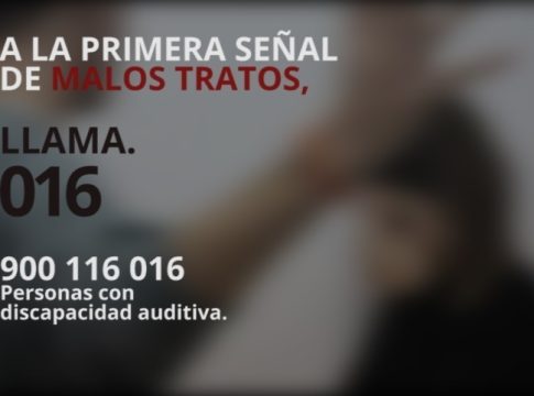 PP en Diputación pide a Junta una red de viviendas públicas para mujeres e hijos víctimas de violencia machista