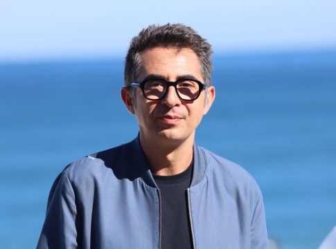 Berto Romero