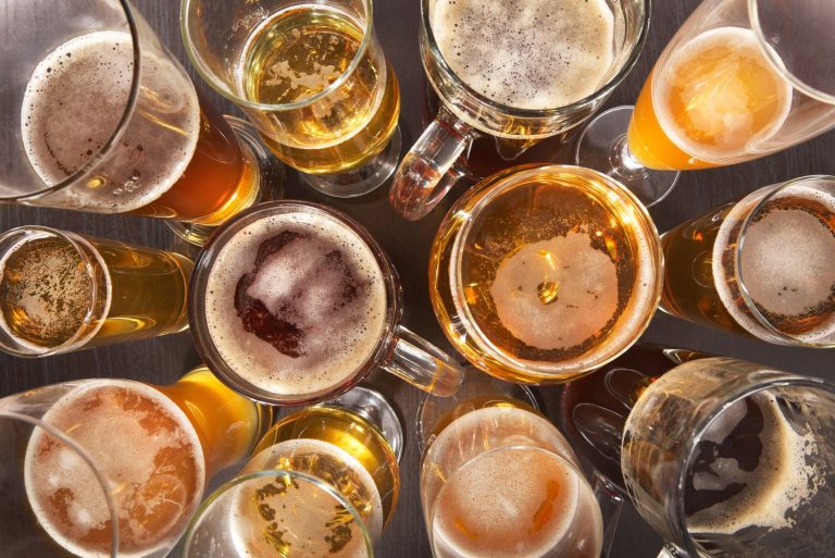 La OCU dicta sentencia: esta es la peor cerveza del supermercado