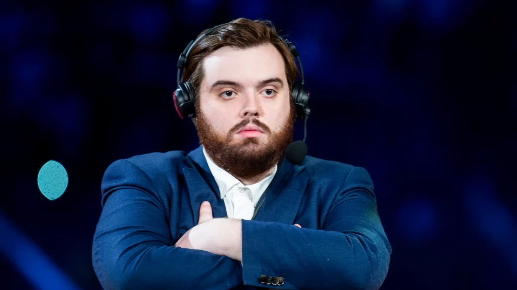 GettyImages 1030963330