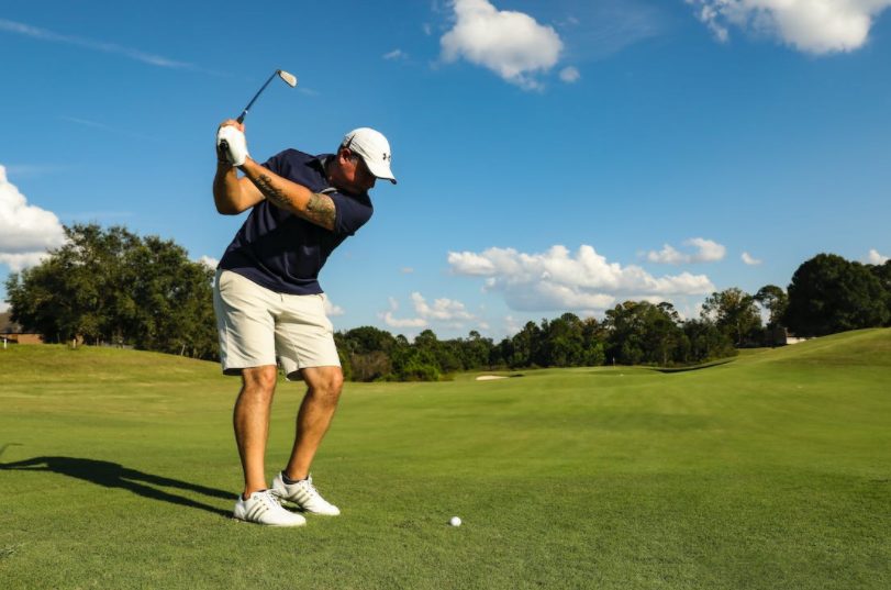 Si tienes alguno de estos hobbies ¡Eres rico!