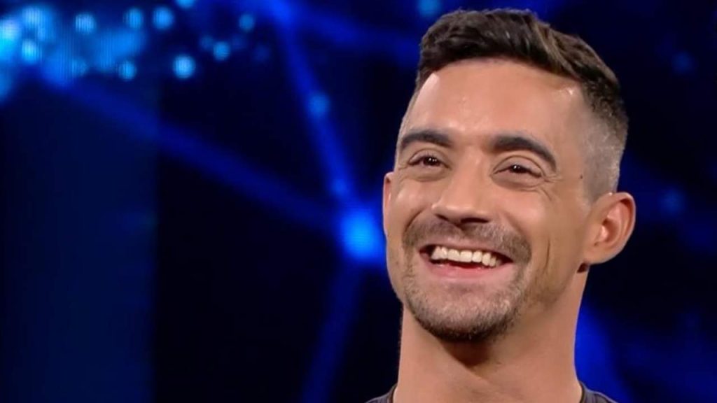 Estará en juego la primera inmunidad