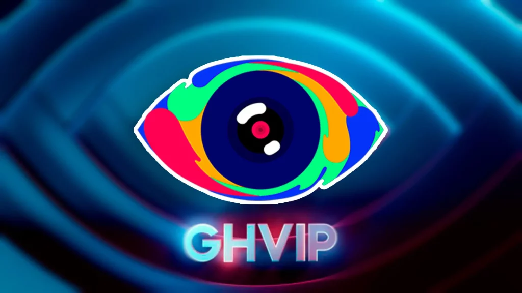 “Gran Hermano VIP 8”: los errores de la edición que la audiencia no perdona 47 La selección de los participantes en “Gran Hermano VIP 8” también ha influido