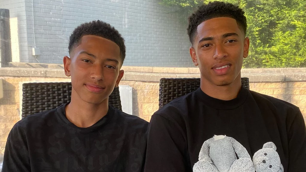 Ha estado luciéndose en amistosos