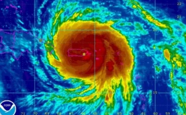 clima