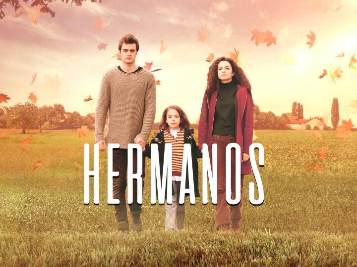Hermanos: los cambios de esta semana que transformarán la serie