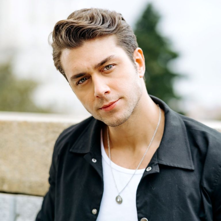 Hermanos: crispación entre los fans por la despedida de este personaje