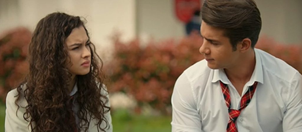 Hermanos: crispación entre los fans por la despedida de este personaje 182 Las redes sociales estallaron