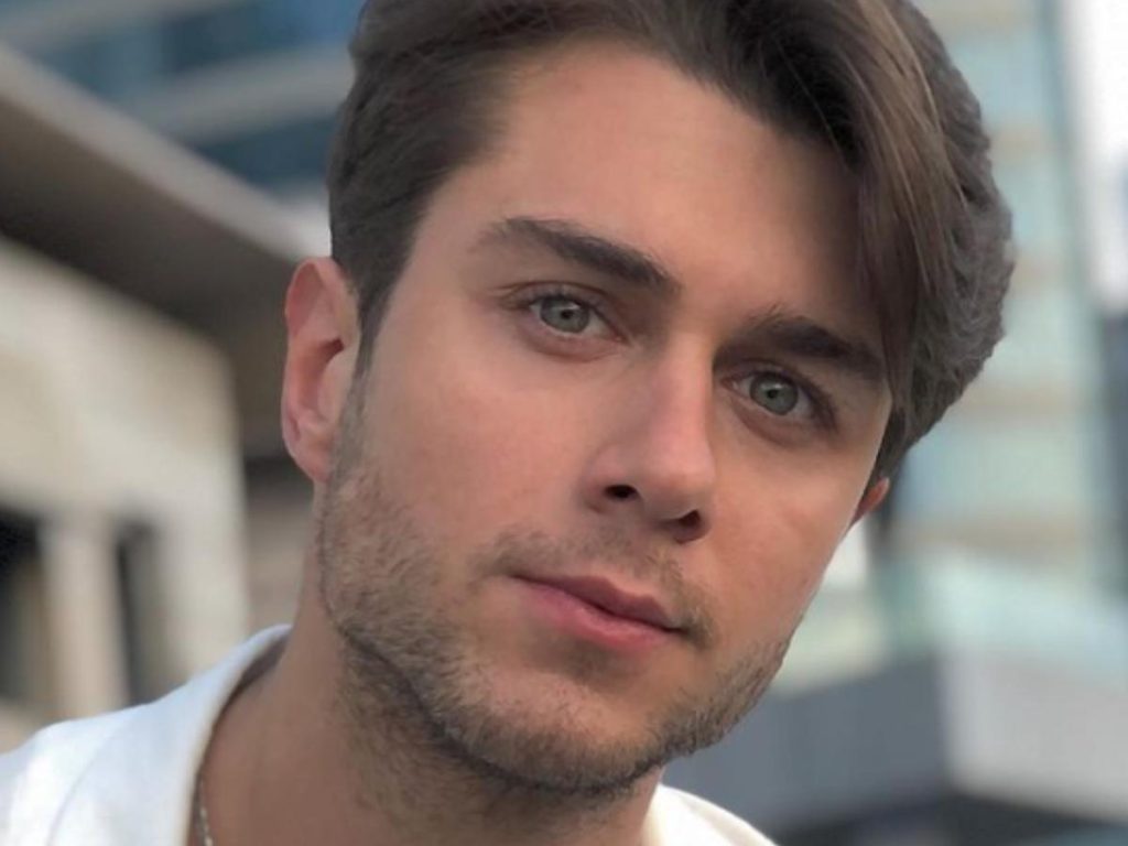 Hermanos: crispación entre los fans por la despedida de este personaje 175 El punto final para la pareja que más nos ilusionaba en “Hermanos”