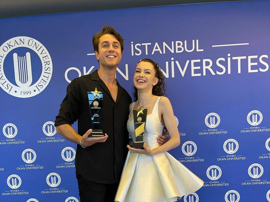 Hermanos: crispación entre los fans por la despedida de este personaje 177 La reacción de los seguidores de “Hermanos” ante la noticia