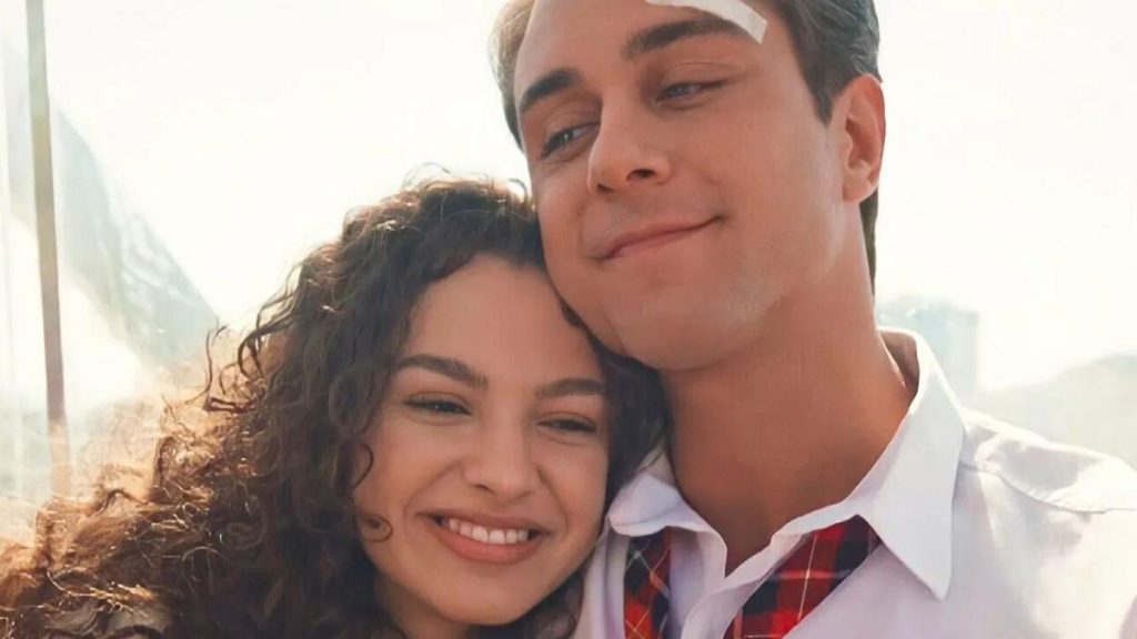 Hermanos: crispación entre los fans por la despedida de este personaje 180 Un adiós muy triste para los fans de “Hermanos”