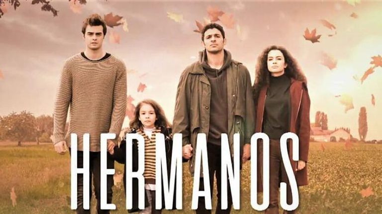 Hermanos: esto es lo que sucederá con la herencia