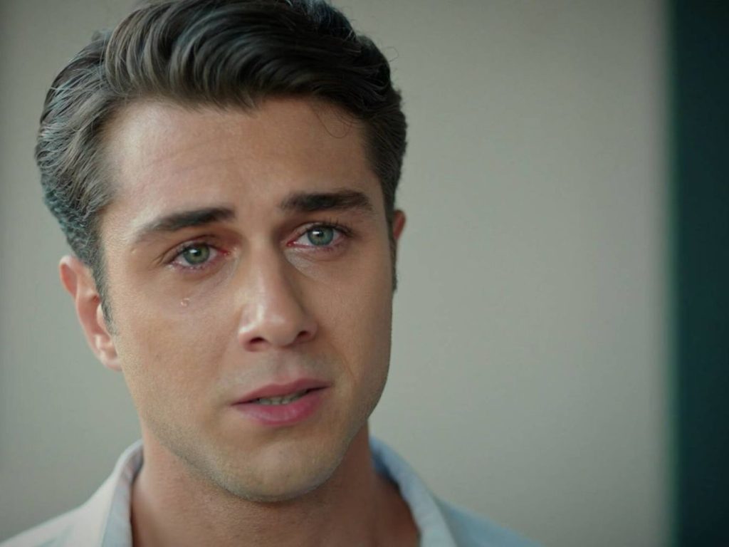 Pero Doruk y Asiye no se doblegaron en ‘Hermanos’