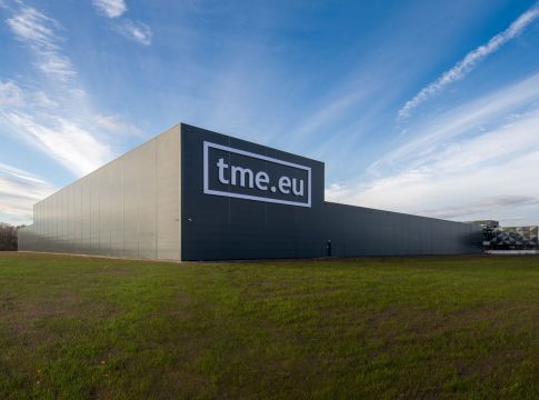 TME