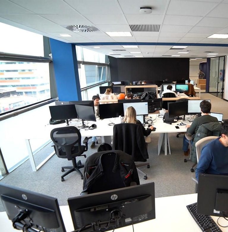 JAKALA Iberia se asocia con MetaRouter para crear soluciones pioneras centradas en la privacidad