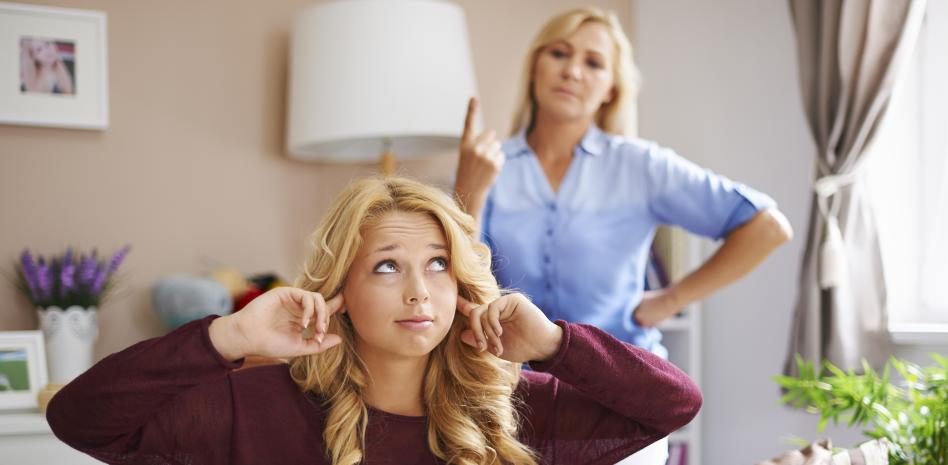 Incitar la negociación