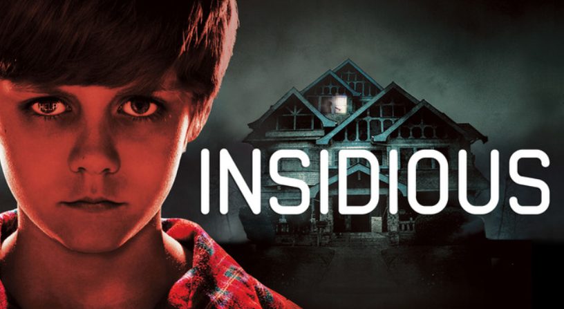 10 mejores películas de terror de Netflix que parecen de Stephen King