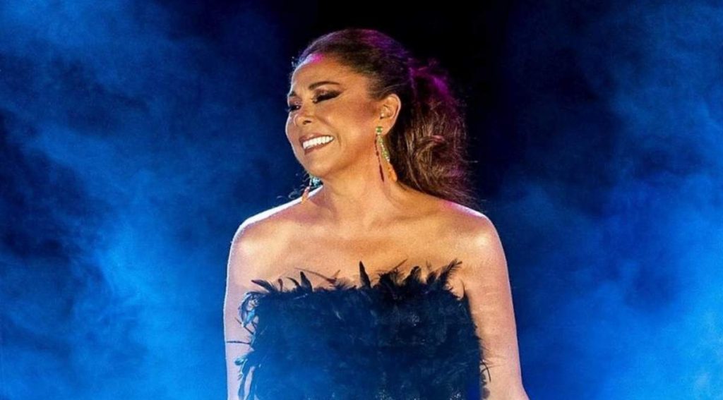 Una estrategia agresiva en sus últimos conciertos