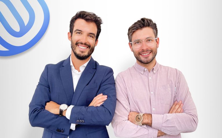 IOMED cierra una ronda de inversión de 10€M para la expansión internacional de su tecnología basada en IA