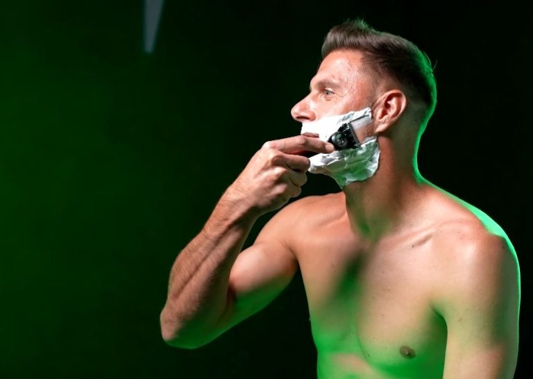 Joaquín: "me gusta mucho el tenis, me voy a aficionar de verdad"