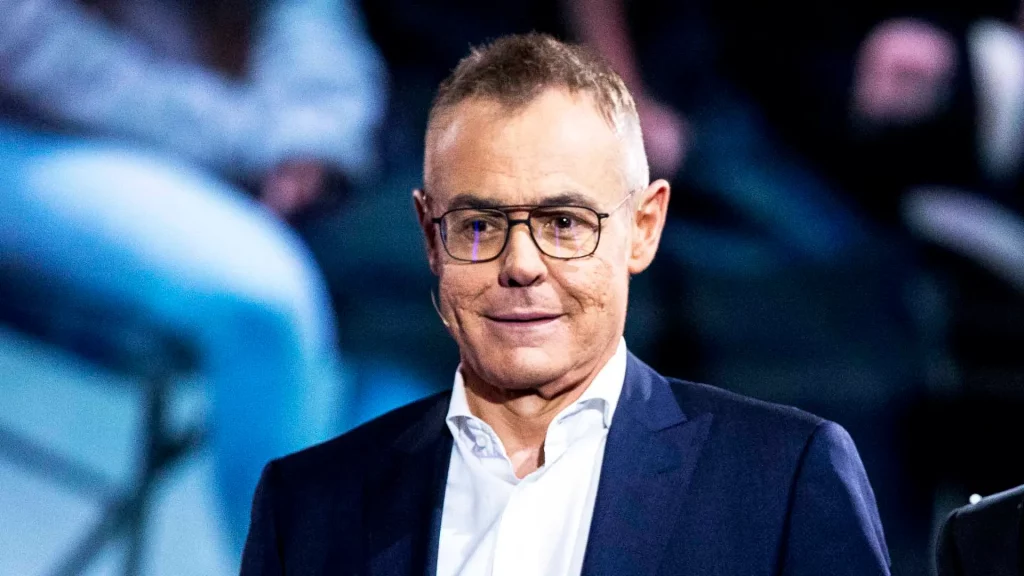 Jordi González “roba” estos colaboradores a Telecinco para competir con Ana Rosa Quintana 106 Jordi González “roba” estos colaboradores a Telecinco para competir con Ana Rosa Quintana