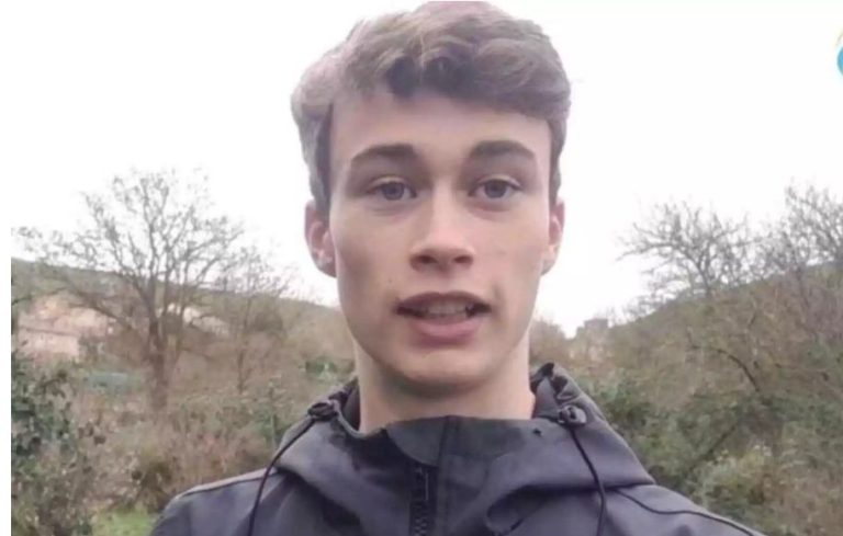 Jorge Rey desata las alertas: lo peor del tiempo está por llegar