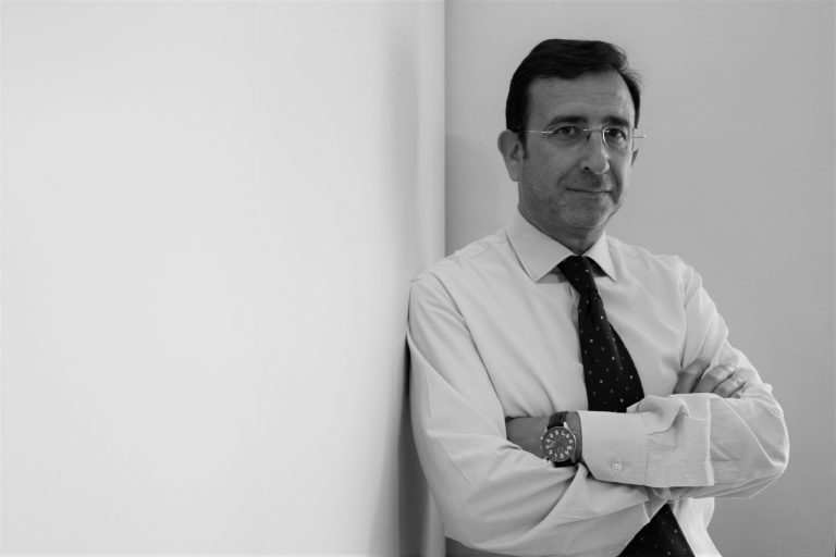 Lean Manufacturing la idea de los 90 que está revolucionando en 2023