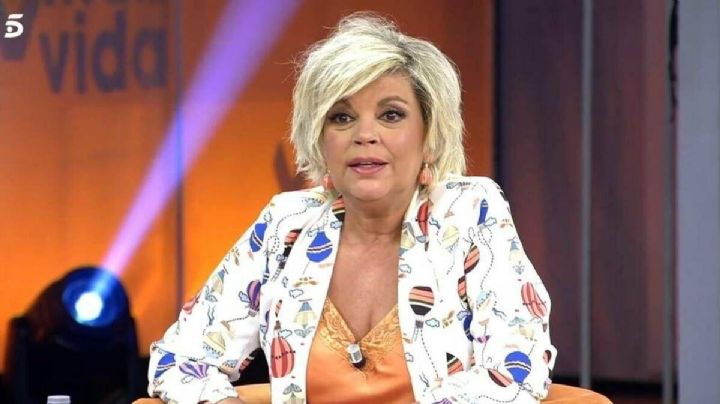 Jordi González “roba” estos colaboradores a Telecinco para competir con Ana Rosa Quintana