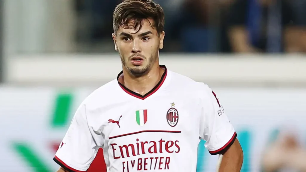 La Federación también se sincera