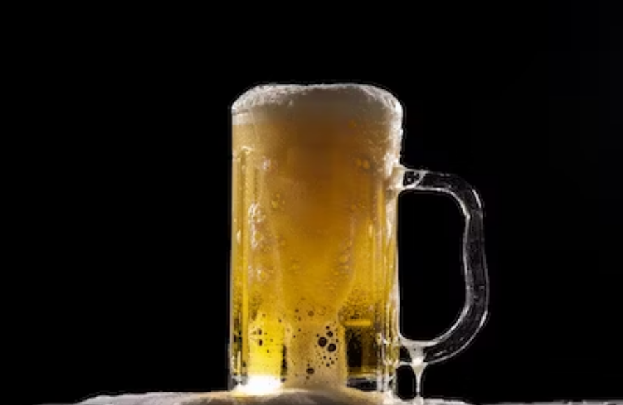 La OCU lo tiene claro esto dice de las cervezas sin gluten