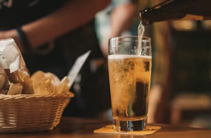 La OCU lo tiene claro esto dice de las cervezas sin gluten