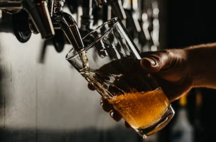 La OCU lo tiene claro esto dice de las cervezas sin gluten