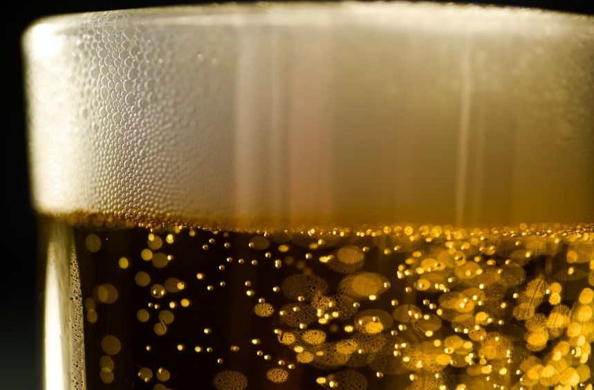 La OCU lo tiene claro esto dice de las cervezas sin gluten