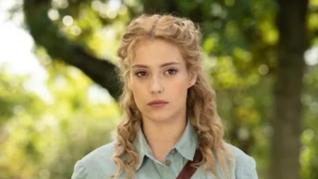 Realmente no nos dio mucha información