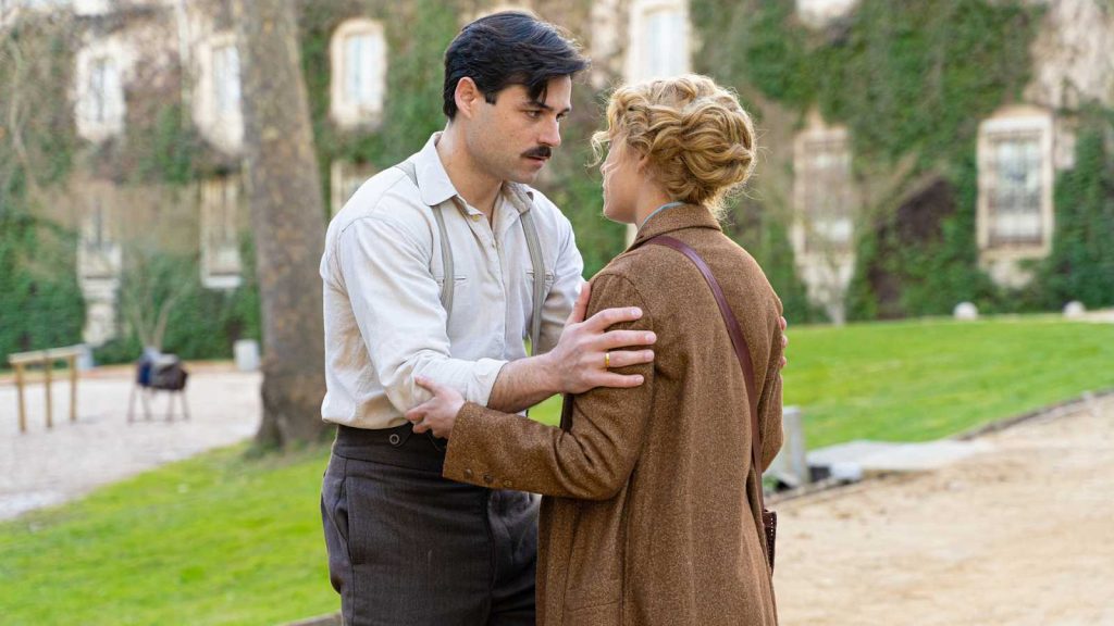 La carrera contra el tiempo para salvar a Abel