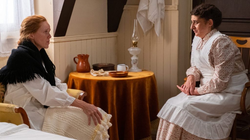 Cruz quiere ir a la fiesta que organiza el Rey