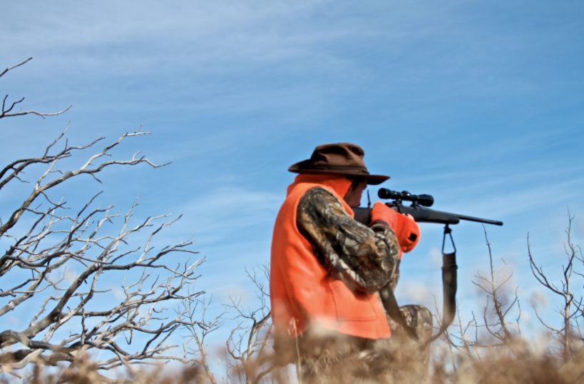 Si tienes alguno de estos hobbies ¡Eres rico!