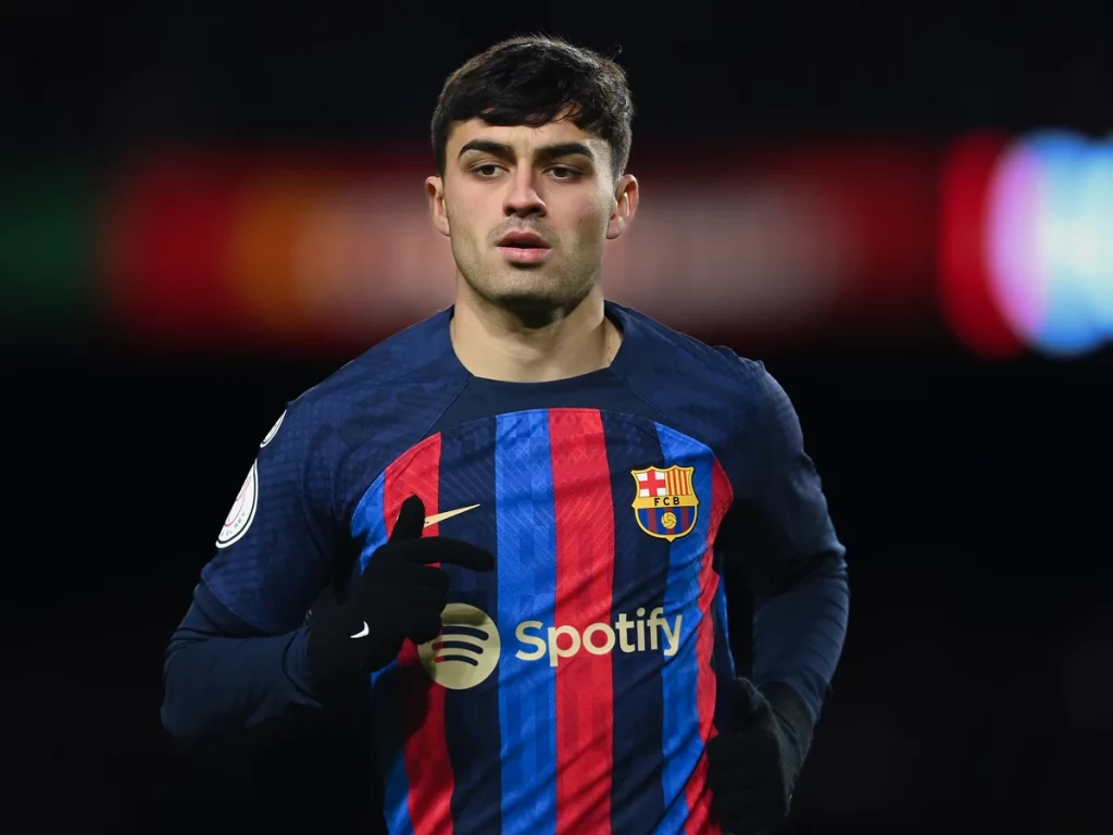 La competición de Piqué ha roto récords