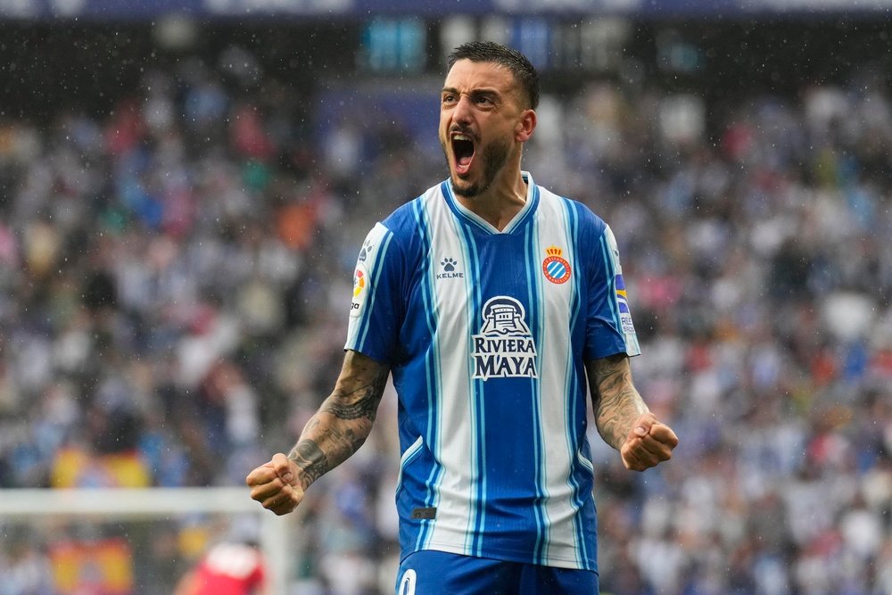 Espanyol