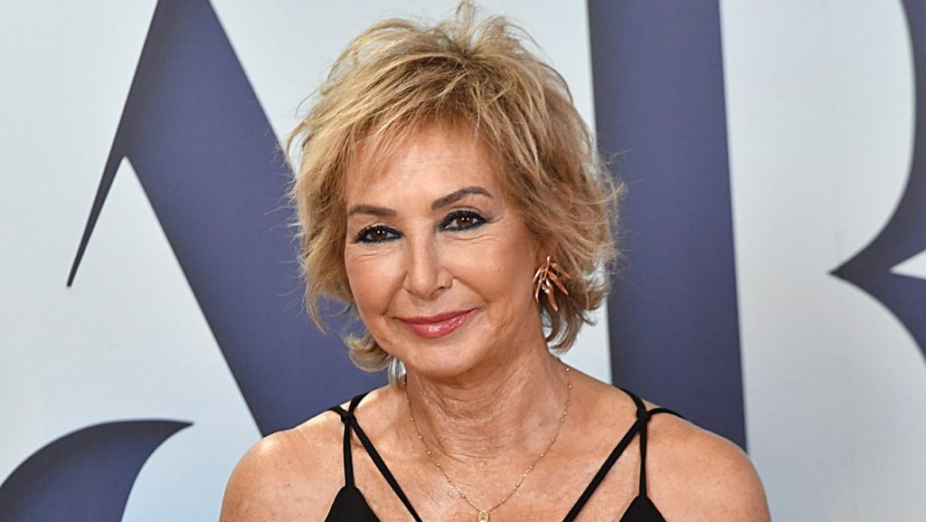 Una falla que debe hacerles tomar conciencia