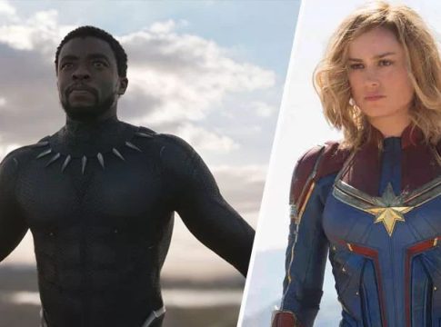 La huelga no es el único 