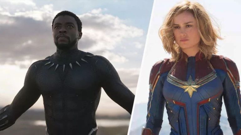 La huelga no es el único 