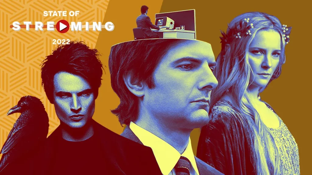 El último lugar, entre las plataformas de este ranking