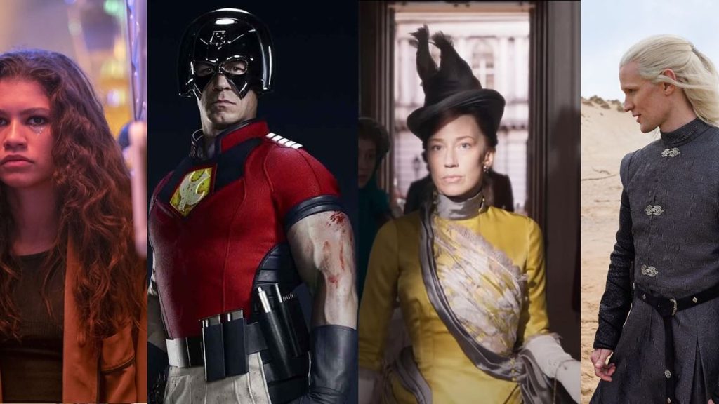 ¿Cuál es las plataformas tiene la suscripción más barata?