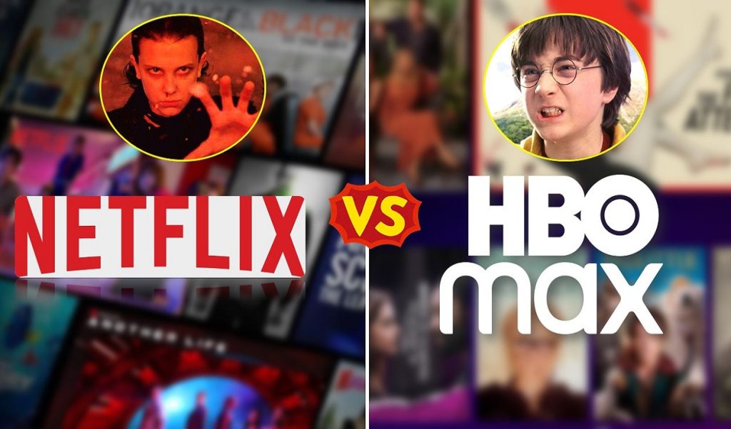 ¿Cuál de las plataformas escogerías?