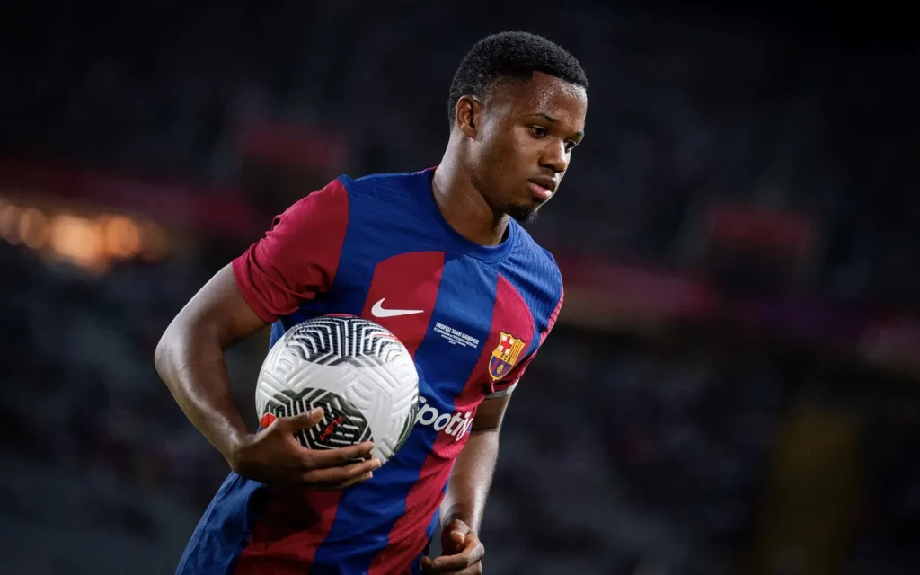 La mejor opción que tenía