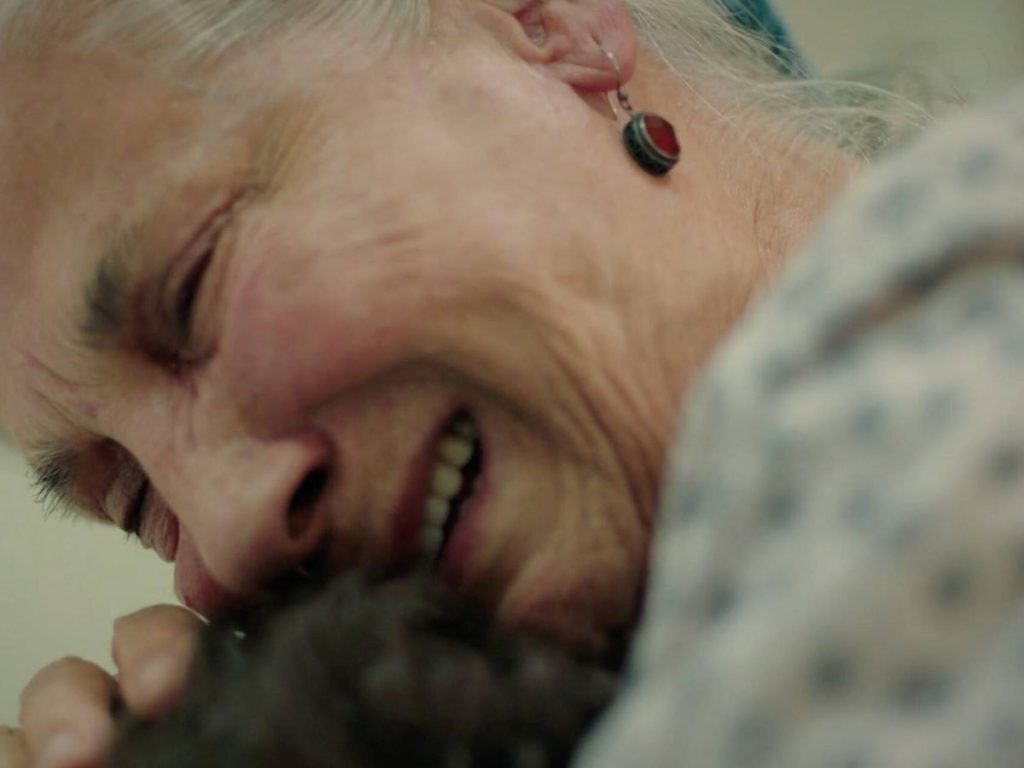 Hermanos: Ömer Salvó a Yasmin en un momento critico de su vida