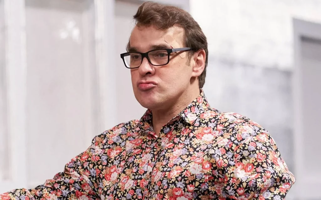 Aquí no hay quien viva: el dure cruce de declaraciones entre estas dos estrellas de la serie