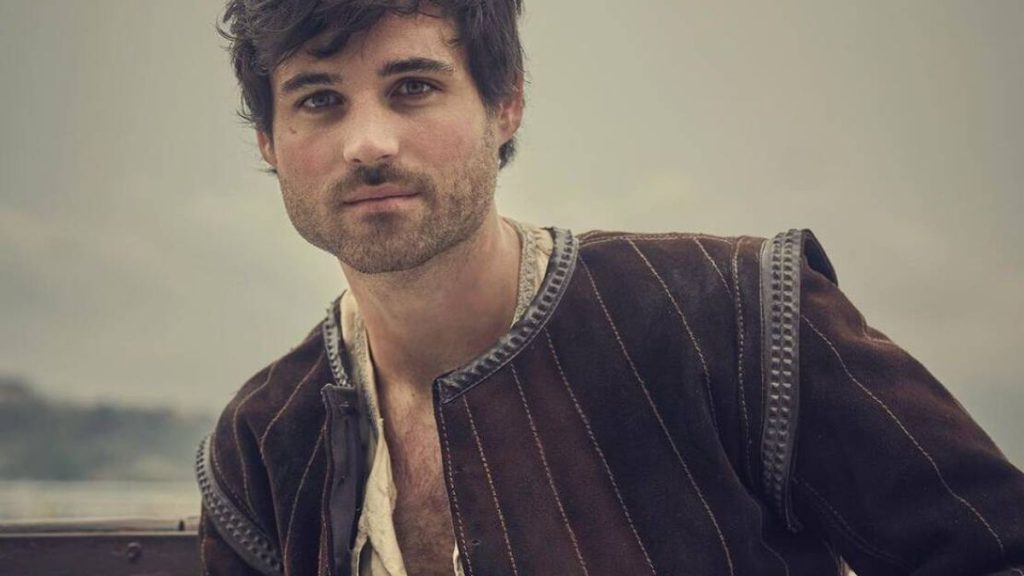 Un cambio más en su vida