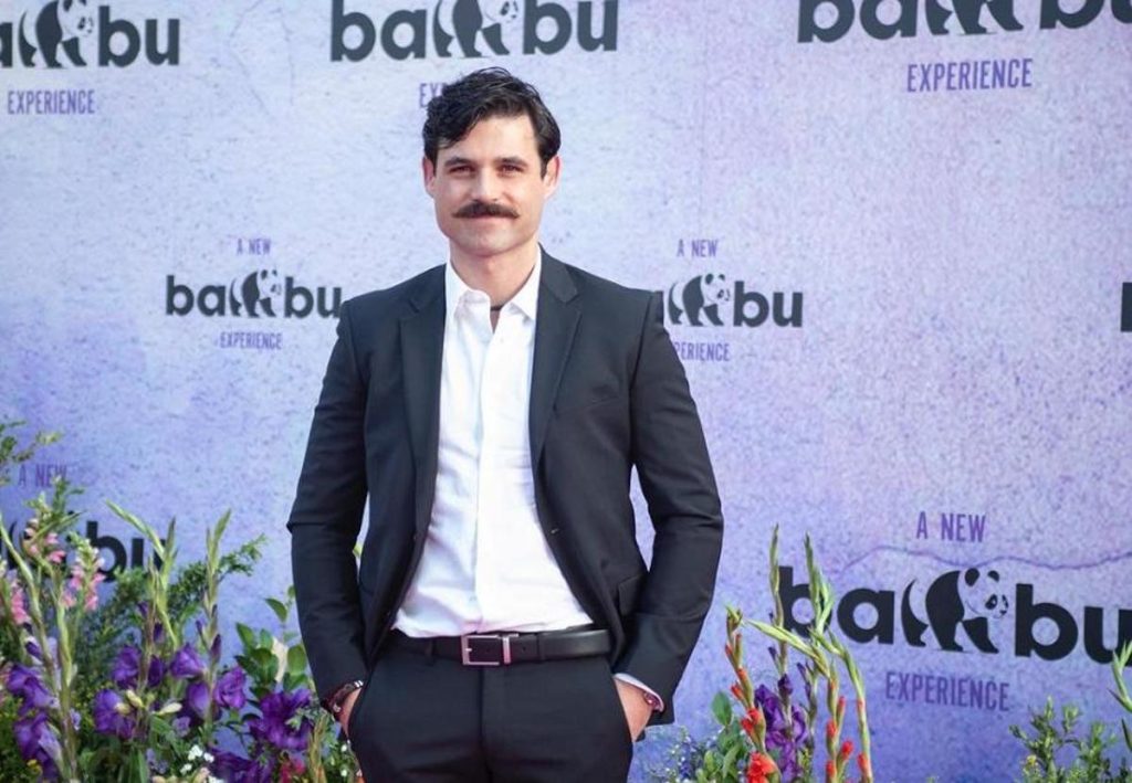 Hay que verlo como una nueva oportunidad